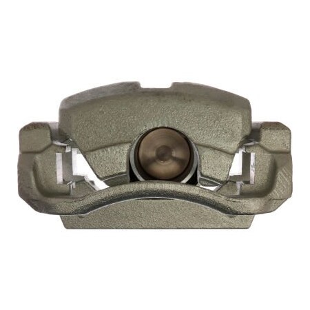 Raybestos R-Line Reman Loaded Coated Caliper & Bracket Assy -  Brakes RC12803C